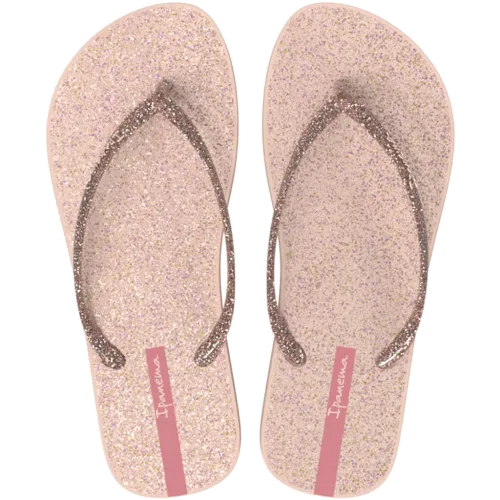 Ipanema  de Mujer modelo Sandalia Tijera Mujer Ipanema 2ipf810 mujer 2025090508154009334 Sin plantilla Sintético