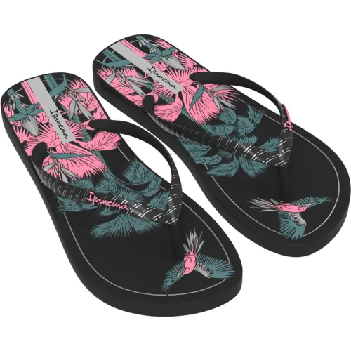 Ipanema Sandalia Tijera Mujer Ipanema 2ipz360