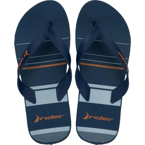 Rider Sandalia Tijera Hombre Rider 2rdo180