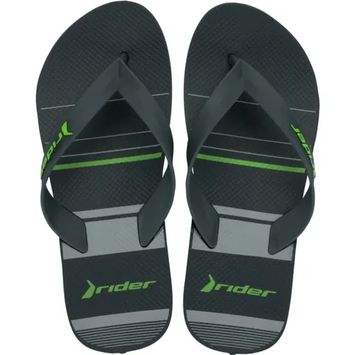 Rider Sandalia Tijera Hombre Rider 2rdo180