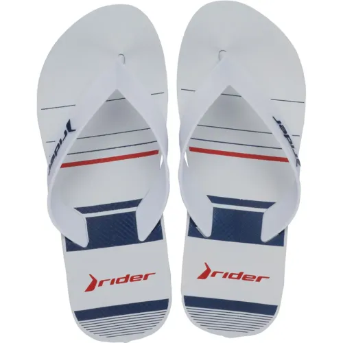 Rider Sandalia Tijera Hombre Rider 2rdo180