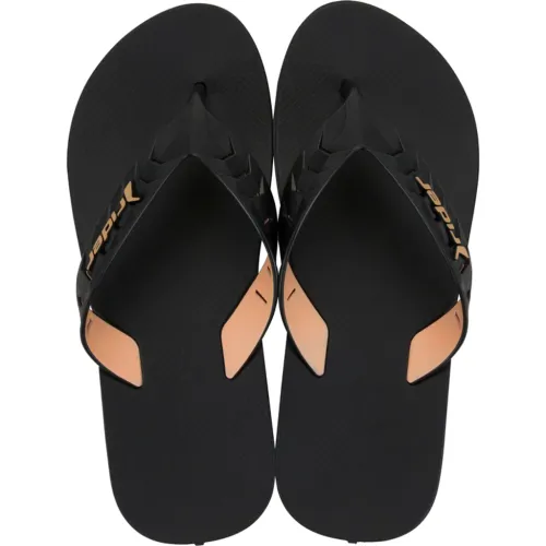 Rider Sandalia Tijera Hombre Rider 2rdc300