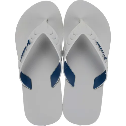 Rider Sandalia Tijera Hombre Rider 2rdc300