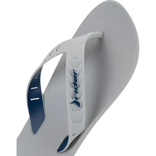 Rider Sandalia Tijera Hombre Rider 2rdc300