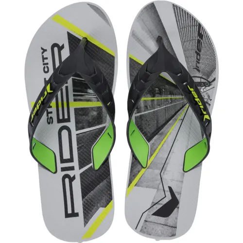 Rider Sandalia Tijera Hombre Rider 2rdf070