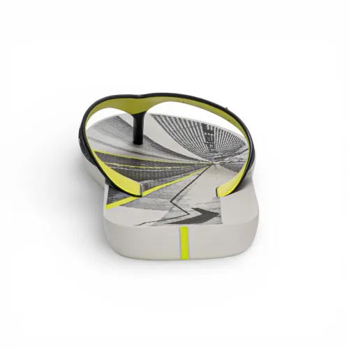 Rider Sandalia Tijera Hombre Rider 2rdf070