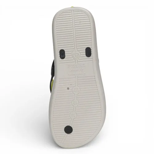 Rider Sandalia Tijera Hombre Rider 2rdf070