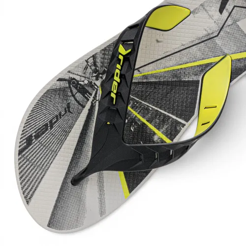 Rider Sandalia Tijera Hombre Rider 2rdf070