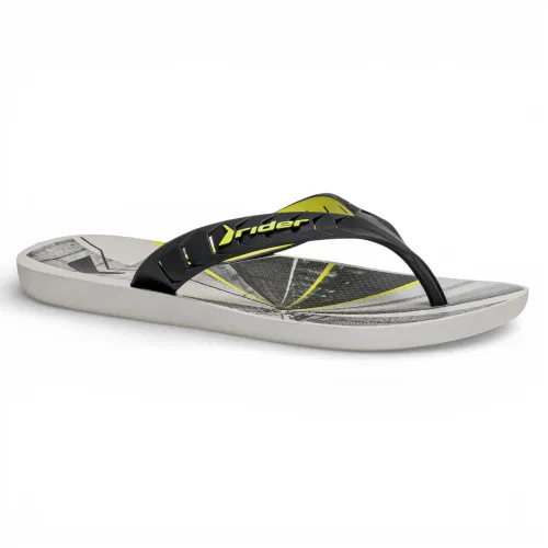 Rider Sandalia Tijera Hombre Rider 2rdf070
