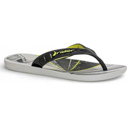 Rider Sandalia Tijera Hombre Rider 2rdf070