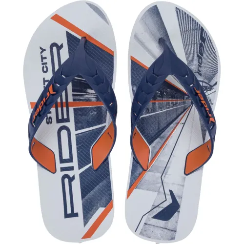 Rider Sandalia Tijera Hombre Rider 2rdf070