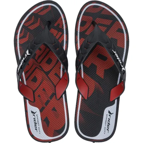 Rider Sandalia Tijera Hombre Rider 2rdf070