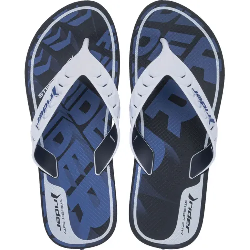 Rider Sandalia Tijera Hombre Rider 2rdf070