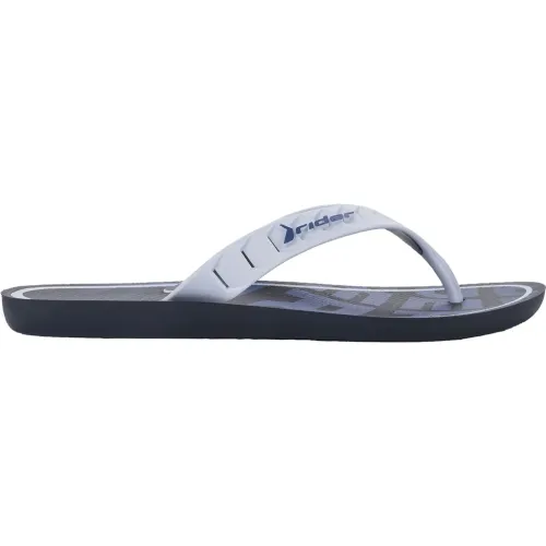 Rider Sandalia Tijera Hombre Rider 2rdf070