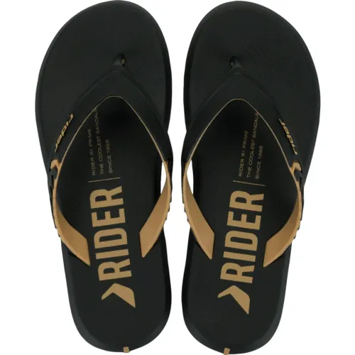 Rider Sandalia Tijera Hombre Rider 2rdo380
