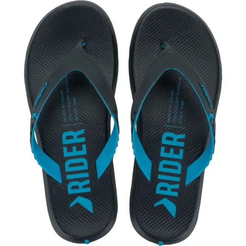 Rider Sandalia Tijera Hombre Rider 2rdo380