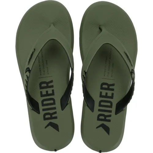 Rider Sandalia Tijera Hombre Rider 2rdo380