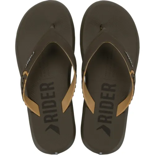 Rider Sandalia Tijera Hombre Rider 2rdo380