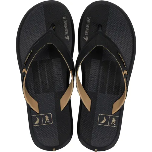 Rider Sandalia Tijera Hombre Rider 2rdo590