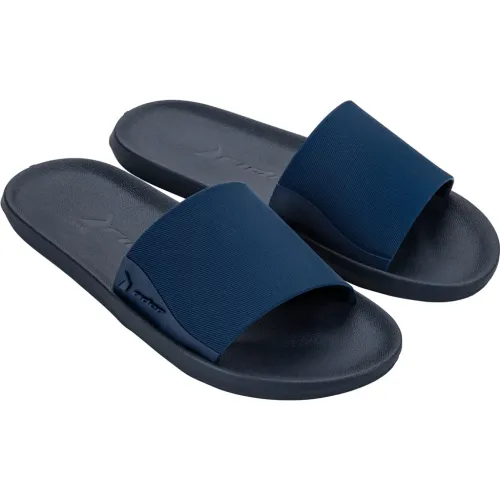 Rider Azul de Hombre modelo Sandalia Banda Hombre Rider 2rde910 azules sintéticos hombre 2025090508223277982 Sintético Sintético