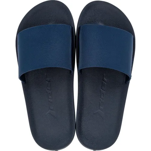 Rider Sandalia Banda Hombre Rider 2rde910