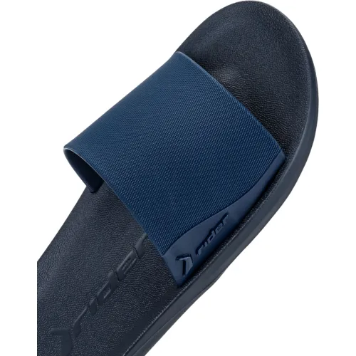 Rider Sandalia Banda Hombre Rider 2rde910