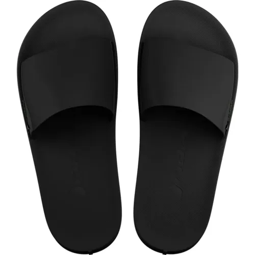 Rider Sandalia Banda Hombre Rider 2rde910