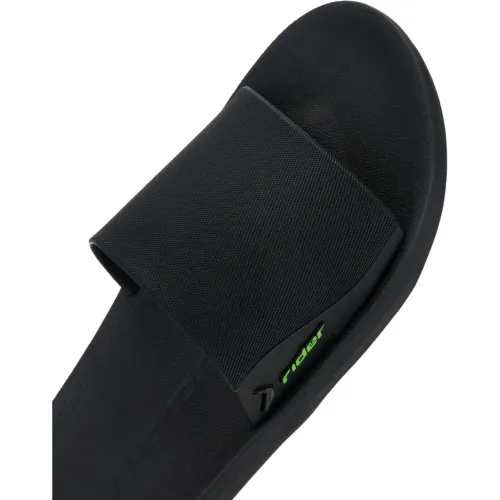 Rider Sandalia Banda Hombre Rider 2rde910