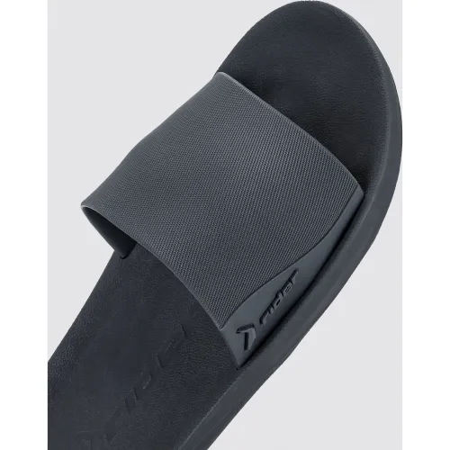 Rider Sandalia Banda Hombre Rider 2rde910