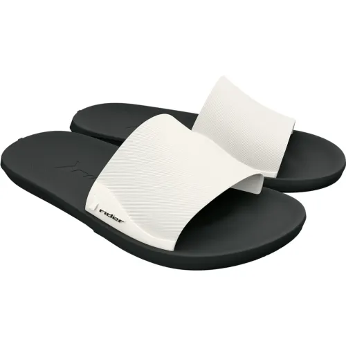 Rider Sandalia Banda Hombre Rider 2rde910