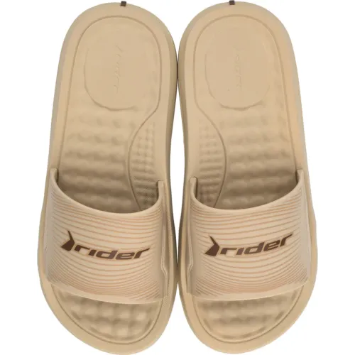 Rider Sandalia Banda Hombre Rider 2rdo650