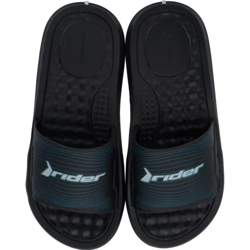 Rider Sandalia Banda Hombre Rider 2rdo650