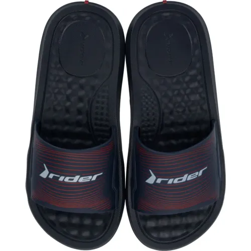 Rider Sandalia Banda Hombre Rider 2rdo650