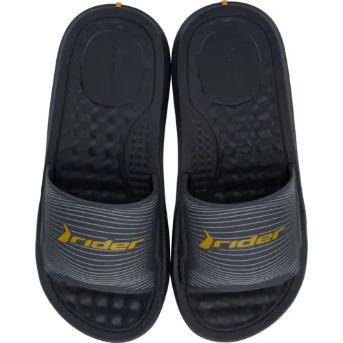 Rider Sandalia Banda Hombre Rider 2rdo650