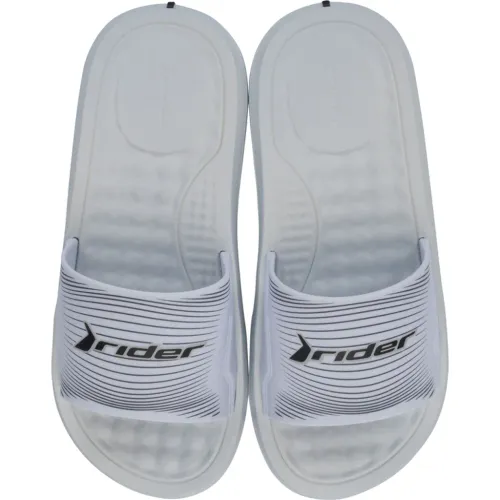 Rider Sandalia Banda Hombre Rider 2rdo650