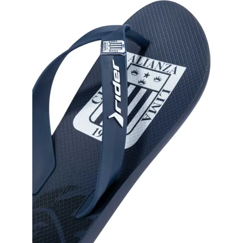 ALIANZA LIMA Sandalia Tijera Hombre Alianza Lima 2rdl530