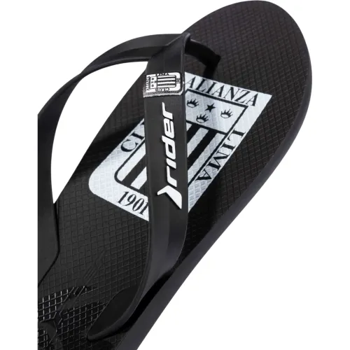 ALIANZA LIMA Sandalia Tijera Hombre Alianza Lima 2rdl530