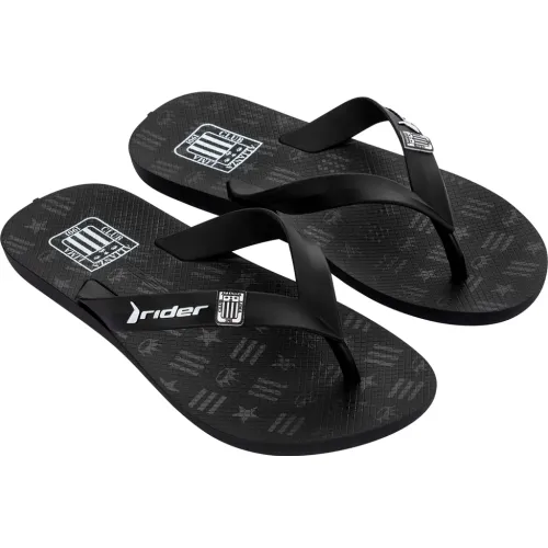 ALIANZA LIMA Negro de Hombre modelo Sandalia Tijera Hombre Alianza Lima 2rdl530 negros hombre 2025090508223278360 Sin plantilla Sintético