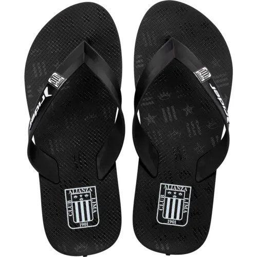 ALIANZA LIMA Sandalia Tijera Hombre Alianza Lima 2rdl530