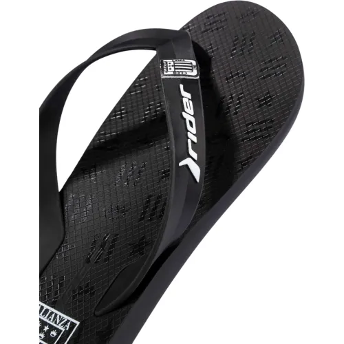 ALIANZA LIMA Sandalia Tijera Hombre Alianza Lima 2rdl530