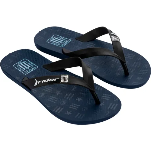 ALIANZA LIMA Azul de Hombre modelo Sandalia Tijera Hombre Alianza Lima 2rdl530 azules hombre 2025090508223278441 Sin plantilla Sintético