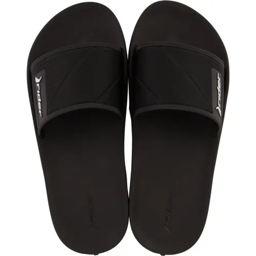 Rider Sandalia Banda Hombre Rider 2rdg780