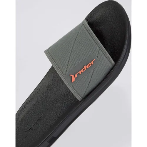 Rider Sandalia Banda Hombre Rider 2rdg780