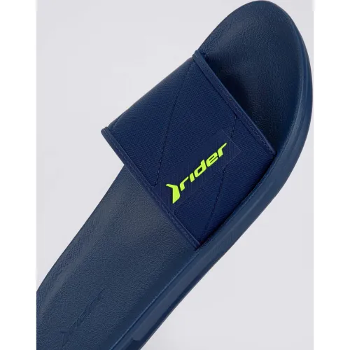 Rider Sandalia Banda Hombre Rider 2rdg780