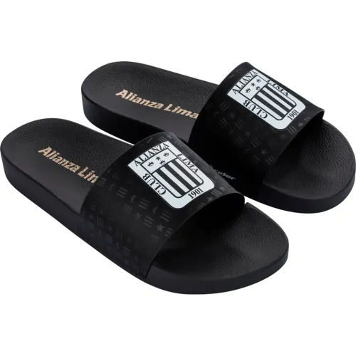 Color Negro / blanco