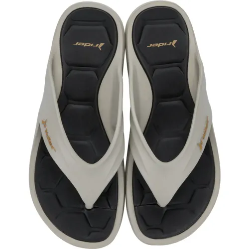 Rider Sandalia Tijera Hombre Rider 2rdb310