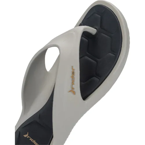 Rider Sandalia Tijera Hombre Rider 2rdb310