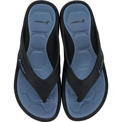 Rider Sandalia Tijera Hombre Rider 2rdb310