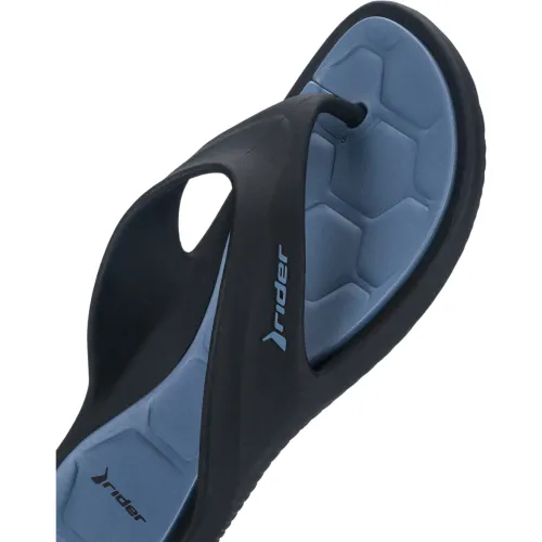 Rider Sandalia Tijera Hombre Rider 2rdb310