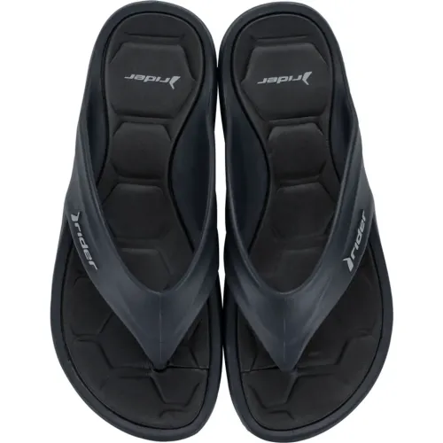 Rider Sandalia Tijera Hombre Rider 2rdb310